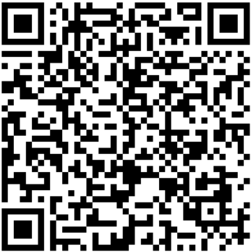 QRCode Pix